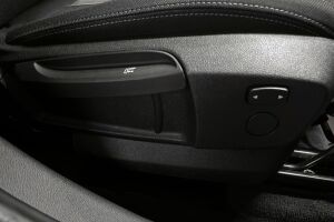 BMW X1 esikatselu 35