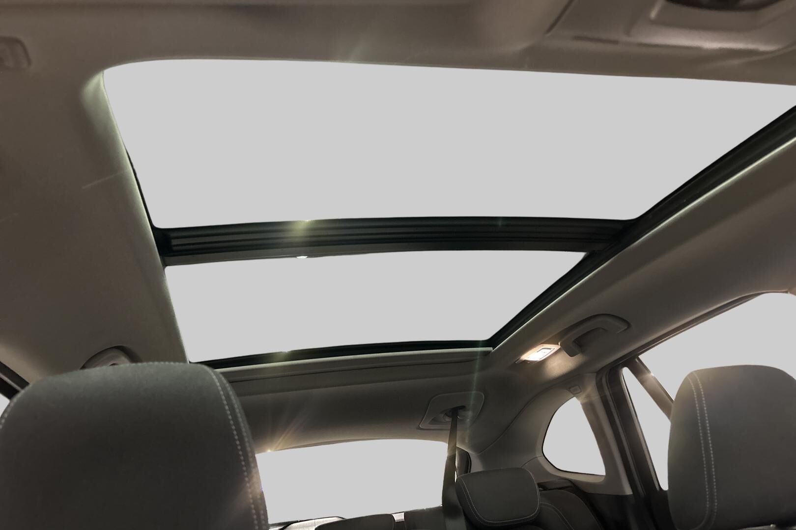 BMW X1 iso kuva 36