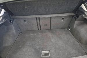 Volkswagen T-Roc esikatselu 12