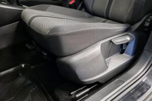 Volkswagen T-Roc esikatselu 22