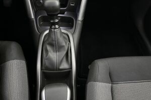 Citroen C3 Aircross esikatselu 19