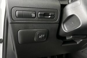 Citroen C3 Aircross esikatselu 21