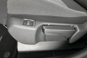 Citroen C3 Aircross esikatselu 23