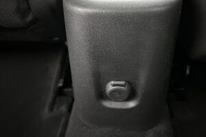 Citroen C3 Aircross esikatselu 24