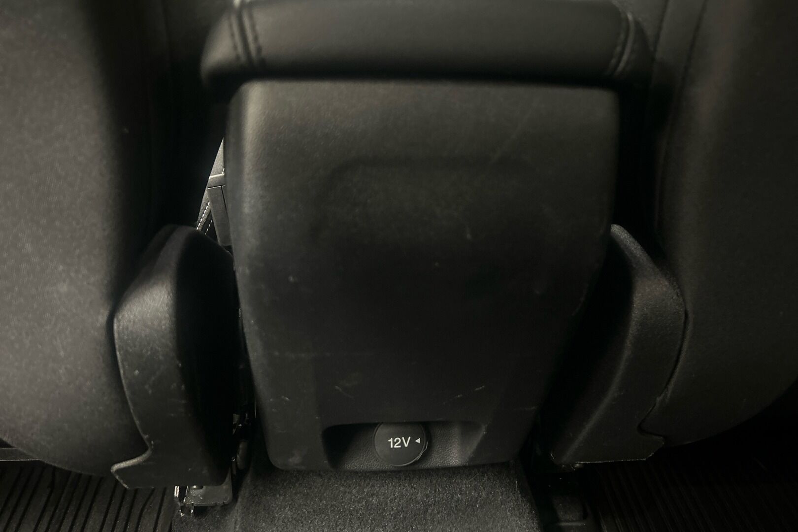 Ford Focus iso kuva 21