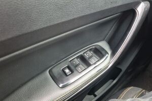 Ford Ranger esikatselu 17
