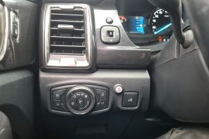 Ford Ranger esikatselu 18