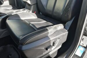 Ford Ranger esikatselu 22