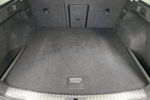 Seat Leon esikatselu 12