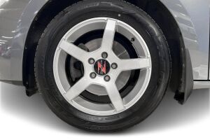 Seat Leon esikatselu 13