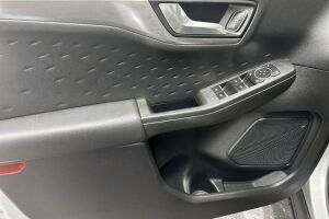 Ford Kuga esikatselu 14