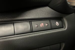 Nissan Juke esikatselu 11