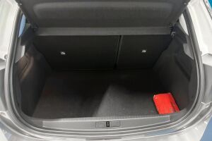 Opel Corsa esikatselu 22