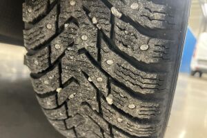 Opel Corsa esikatselu 11