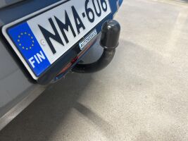 Opel Corsa esikatselu 13