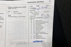 Opel Corsa esikatselu 17