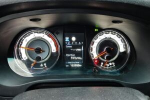 TRUCKMASTERS OX 4X4 esikatselu 10