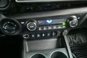 TRUCKMASTERS OX 4X4 esikatselu 12