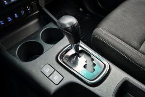 TRUCKMASTERS OX 4X4 esikatselu 16