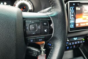 TRUCKMASTERS OX 4X4 esikatselu 17