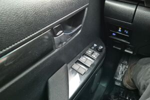 TRUCKMASTERS OX 4X4 esikatselu 14