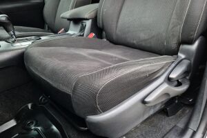 TRUCKMASTERS OX 4X4 esikatselu 16