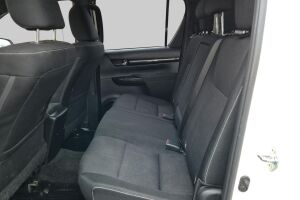 TRUCKMASTERS OX 4X4 esikatselu 19