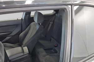 BMW 2-sarja esikatselu 10