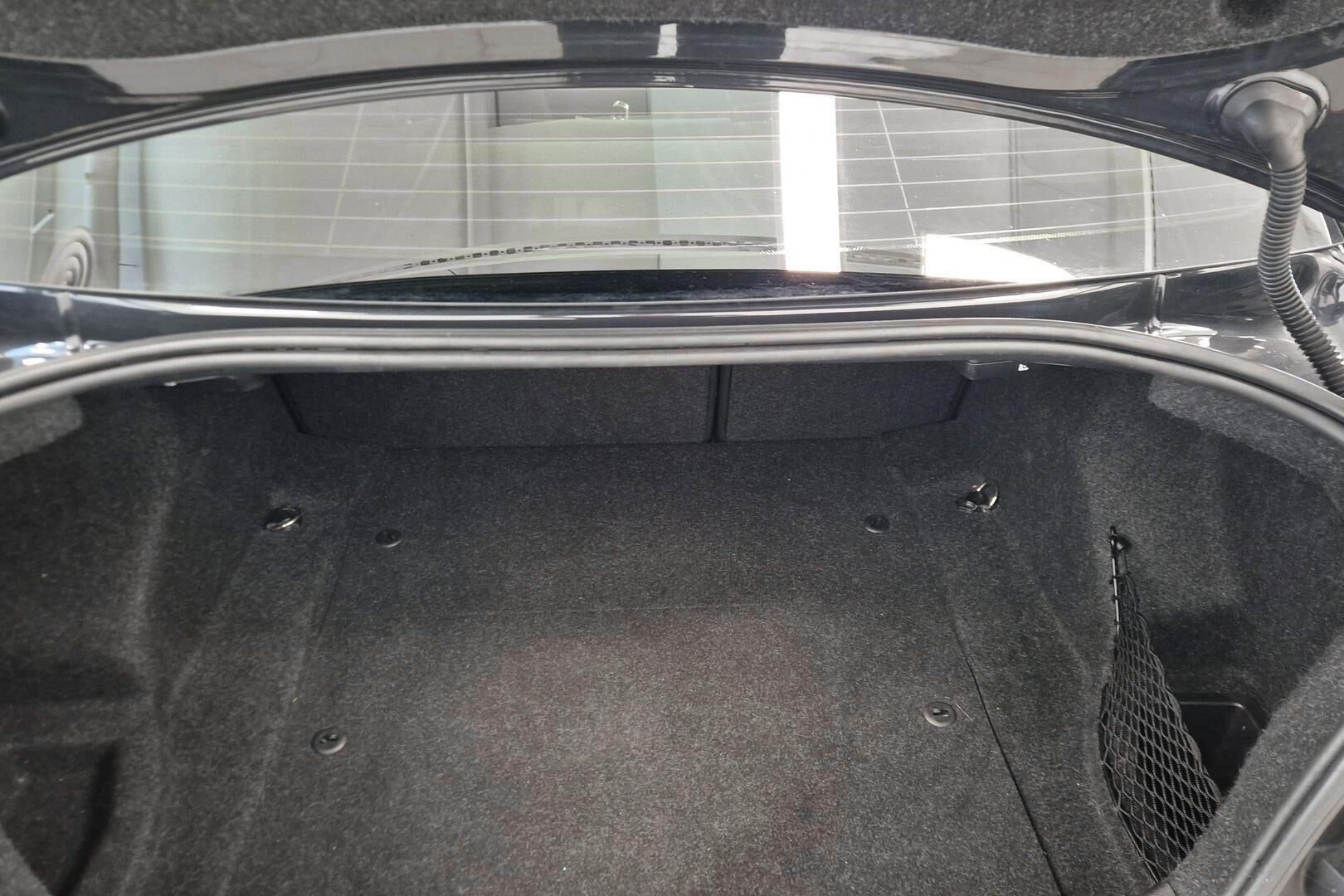 BMW 2-sarja iso kuva 12