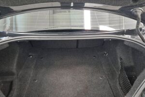 BMW 2-sarja esikatselu 12