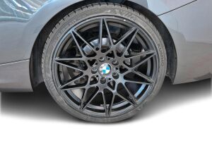 BMW 2-sarja esikatselu 13