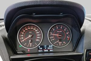 BMW 2-sarja esikatselu 14