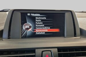 BMW 2-sarja esikatselu 15