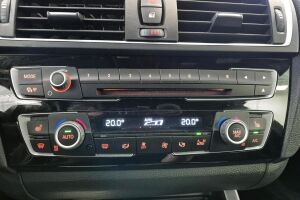 BMW 2-sarja esikatselu 16