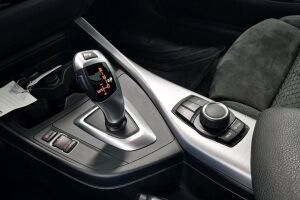 BMW 2-sarja esikatselu 17