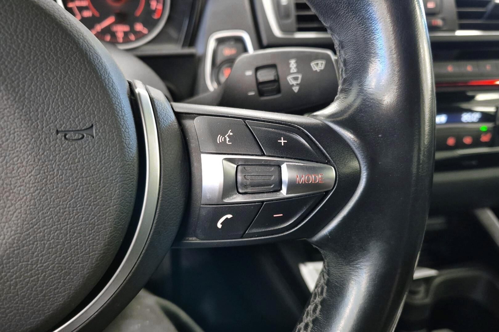 BMW 2-sarja iso kuva 18