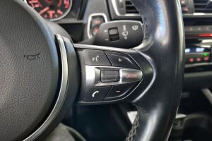 BMW 2-sarja esikatselu 18