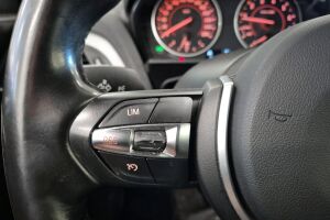 BMW 2-sarja esikatselu 19