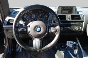 BMW 2-sarja esikatselu 2