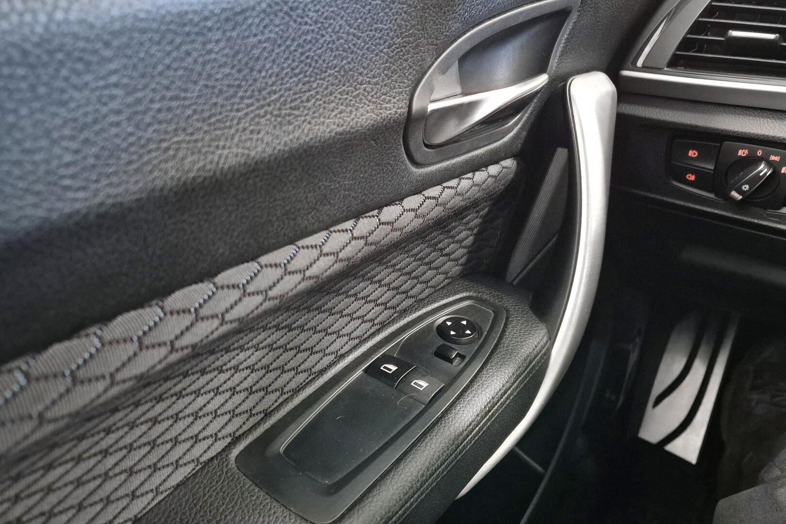 BMW 2-sarja iso kuva 20