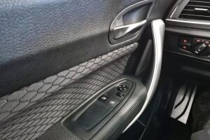 BMW 2-sarja esikatselu 20