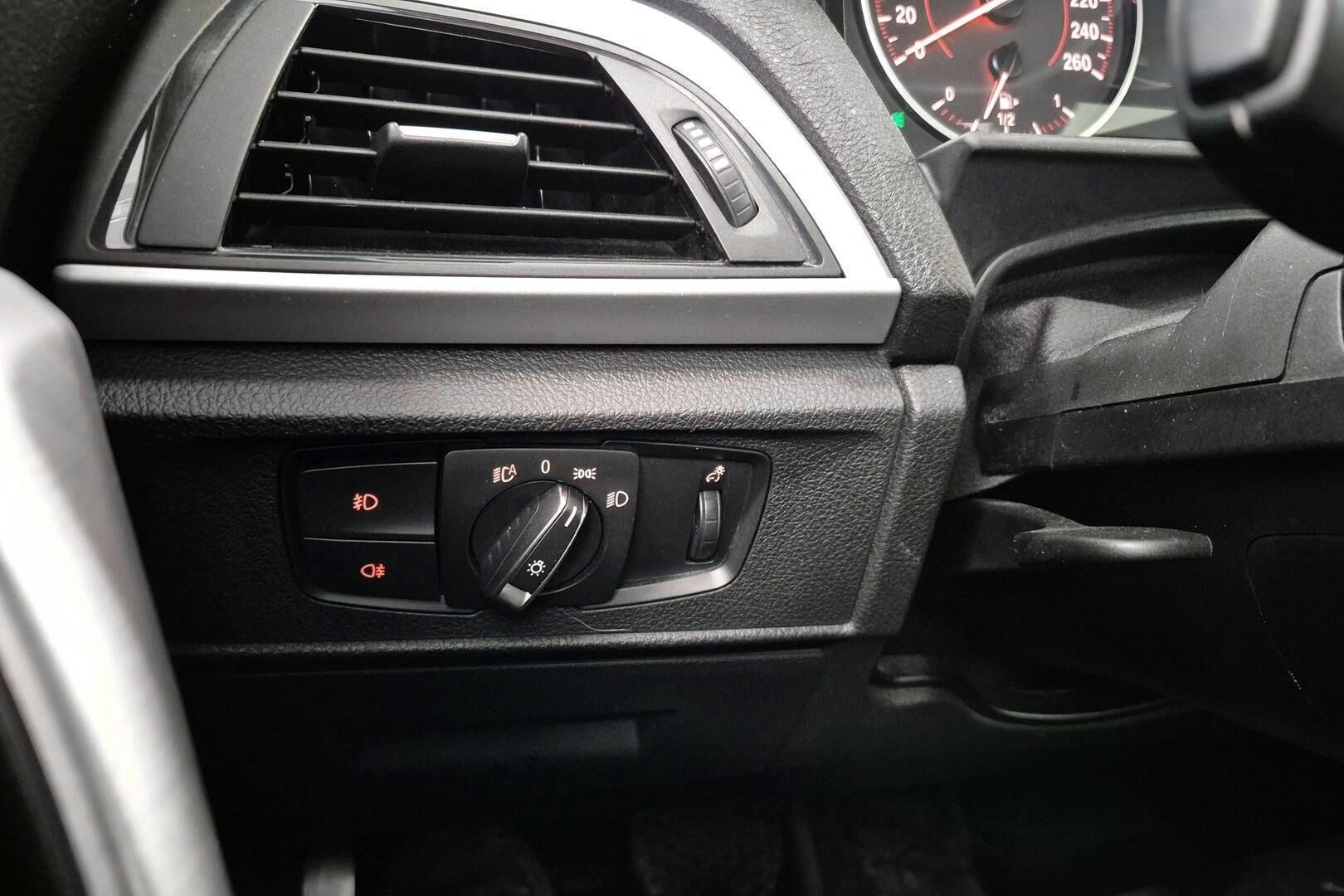 BMW 2-sarja iso kuva 21