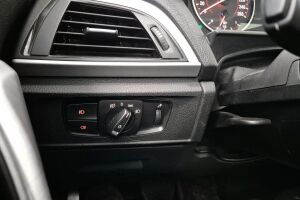 BMW 2-sarja esikatselu 21