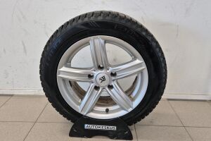 BMW 2-sarja esikatselu 22