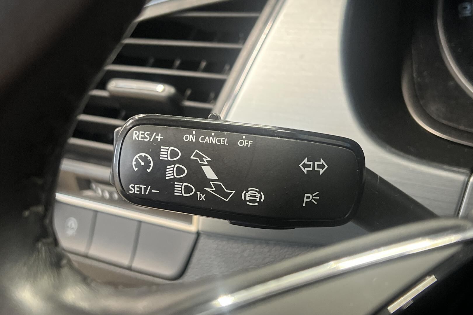 Skoda Fabia iso kuva 16