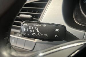 Skoda Fabia esikatselu 16