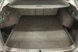 Skoda Octavia esikatselu 10