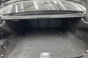 BMW 5-sarja esikatselu 12