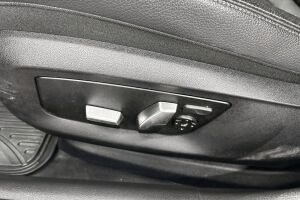 BMW 5-sarja esikatselu 23