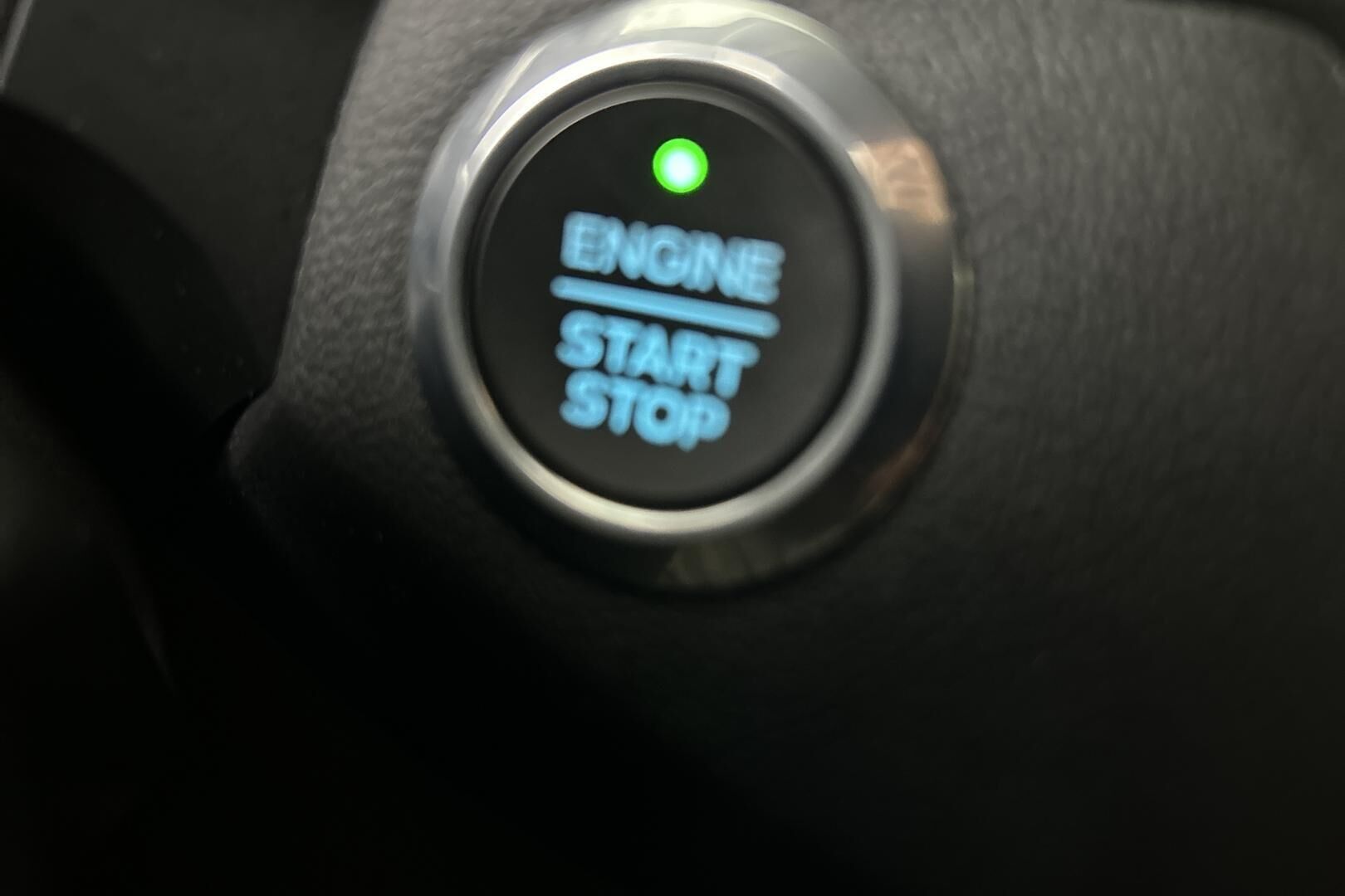 Ford Focus iso kuva 22